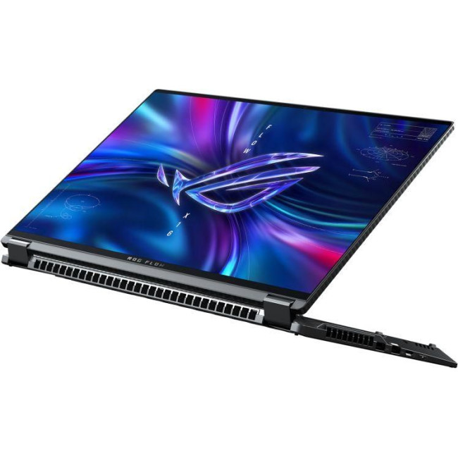 Ноутбук Asus ROG Flow X16 GV601RW (GV601RW-M5048W)