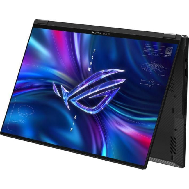 Ноутбук Asus ROG Flow X16 GV601RW (GV601RW-M5048W)