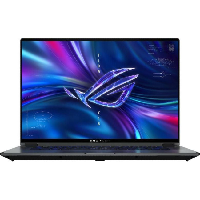 Ноутбук Asus ROG Flow X16 GV601RW (GV601RW-M5048W)