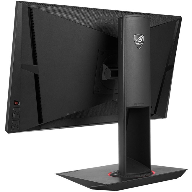 Asus PG248Q (90LM02J0-B01370)