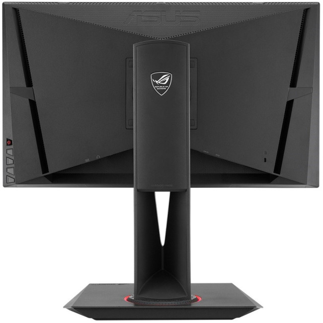 Asus PG248Q (90LM02J0-B01370)