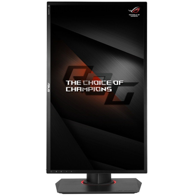 Asus PG248Q (90LM02J0-B01370)