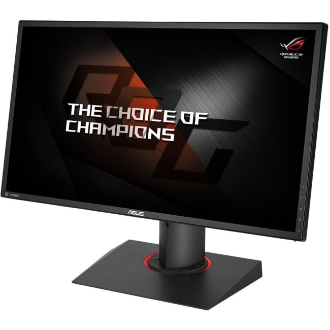 Asus PG248Q (90LM02J0-B01370)