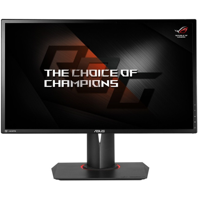 Asus PG248Q (90LM02J0-B01370)