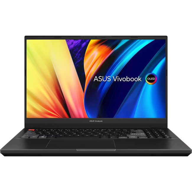 Asus Vivobook PRO 15X OLED M6501RR (M6501RR-MA013X)