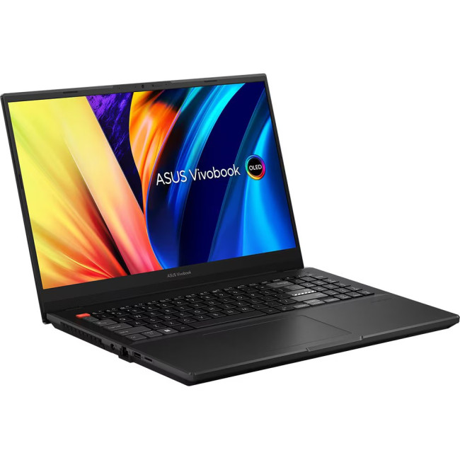 Asus Vivobook PRO 15X OLED M6501RR (M6501RR-MA013X)