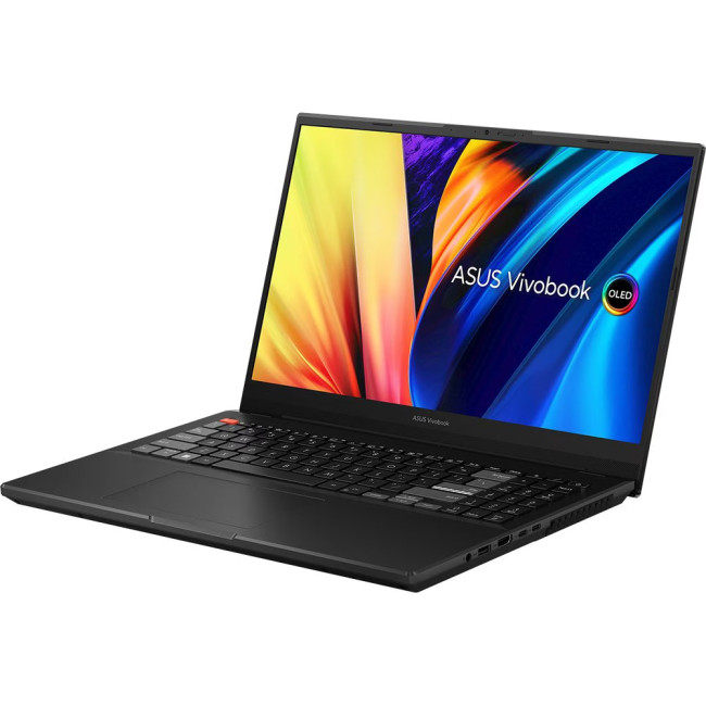 Asus Vivobook PRO 15X OLED M6501RR (M6501RR-MA013X)