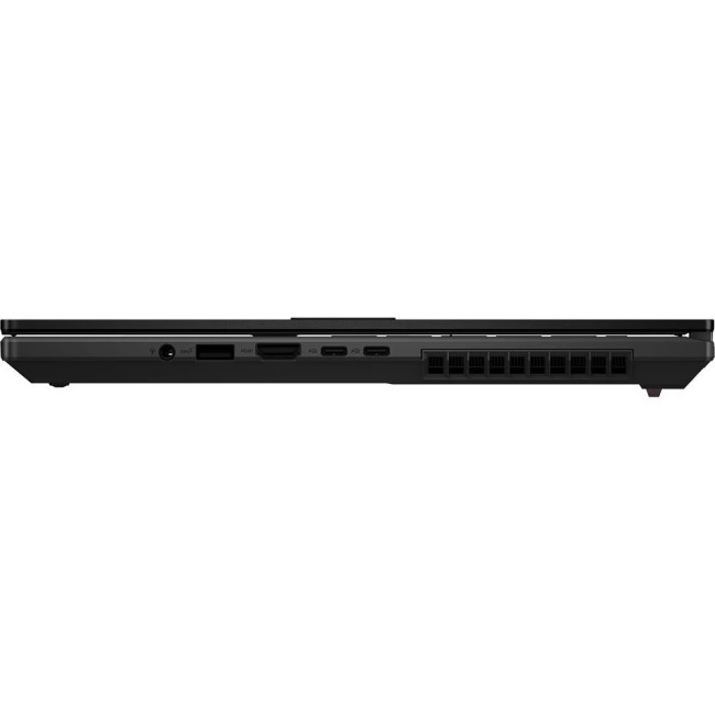 Asus Vivobook PRO 15X OLED M6501RR (M6501RR-MA013X)