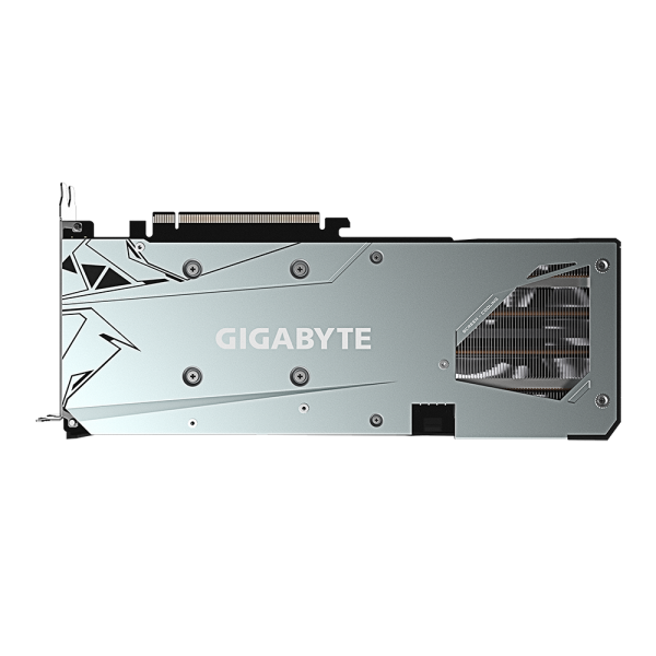 Gigabyte Radeon RX 7600 8Gb GAMING OC (GV-R76GAMING OC-8GD)