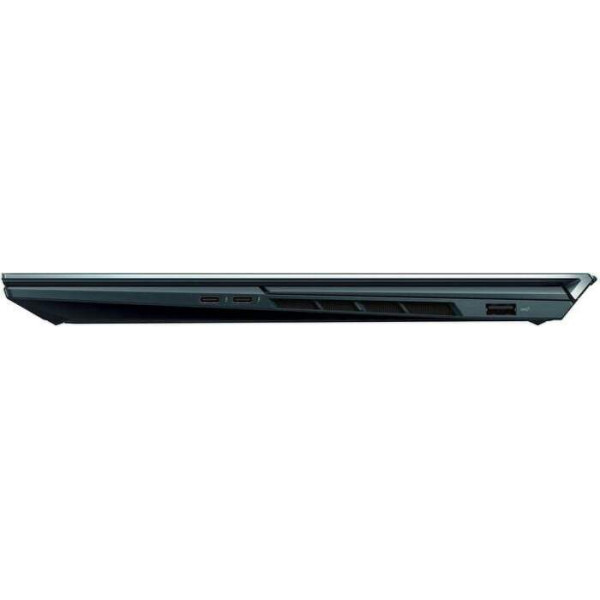 Ноутбук ASUS ZenBook Pro Duo 15 OLED (UX582ZM-OLED032W)