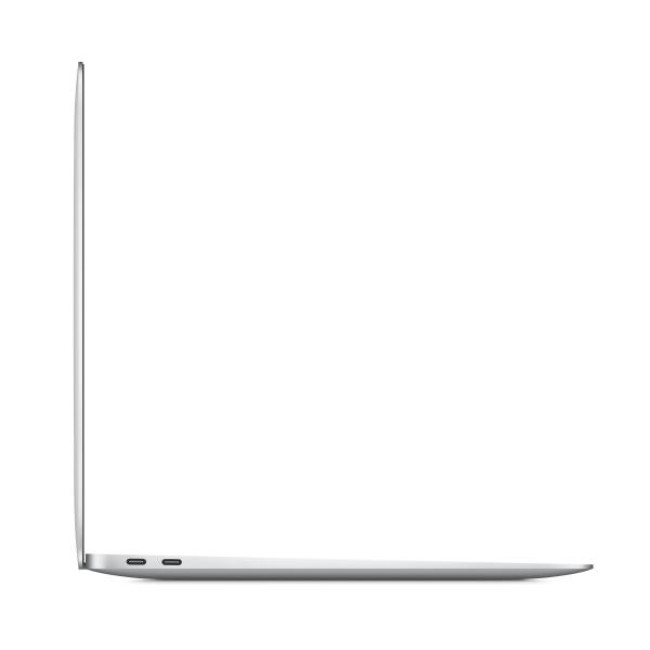 Apple MacBook Air 13" M1 (Z127000LF, Z12700023) 2020