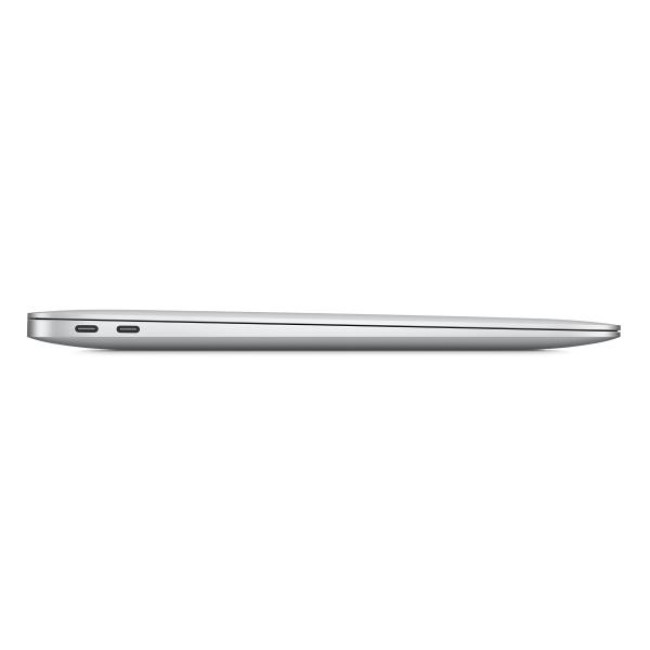 Apple MacBook Air 13" M1 (Z127000LF, Z12700023) 2020