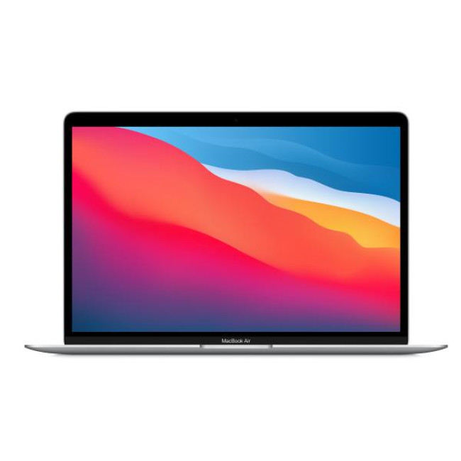 Apple MacBook Air 13" M1 (Z127000LF, Z12700023) 2020