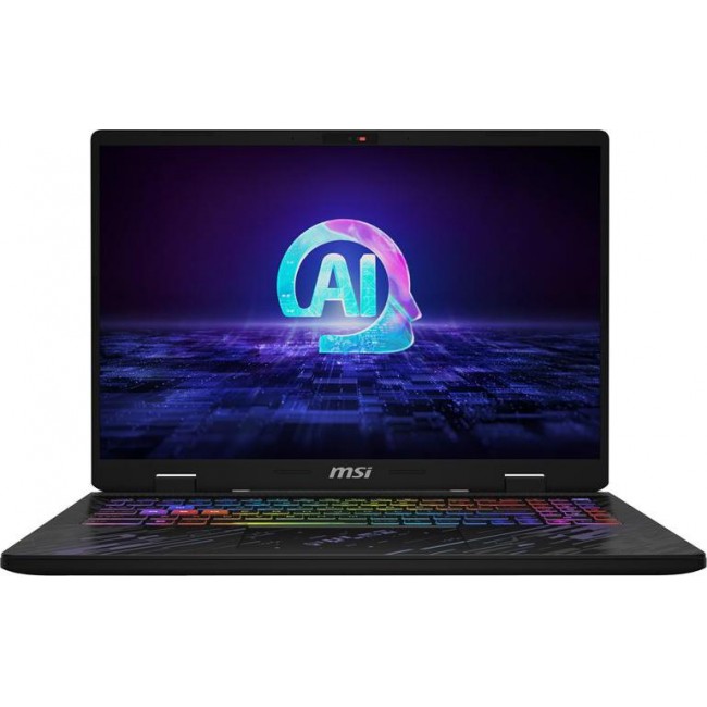 Ноутбук MSI Pulse AI C1VGKG (9S7-17T311-077)