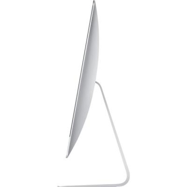 Моноблок Apple iMac 21.5" with Retina 4K display (MHK33) 2020