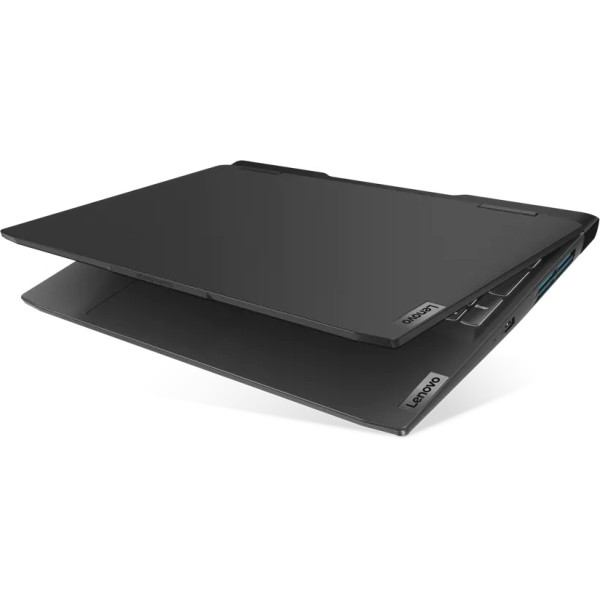 Lenovo IdeaPad Gaming 3 15ARH7 (82SB0001US) Custom 16Gb/512Gb