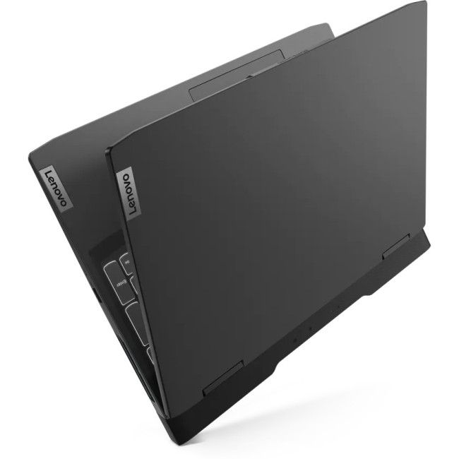 Ноутбук Lenovo IdeaPad Gaming 3 15ARH7 (82SB0001US) Custom 16Gb/512Gb