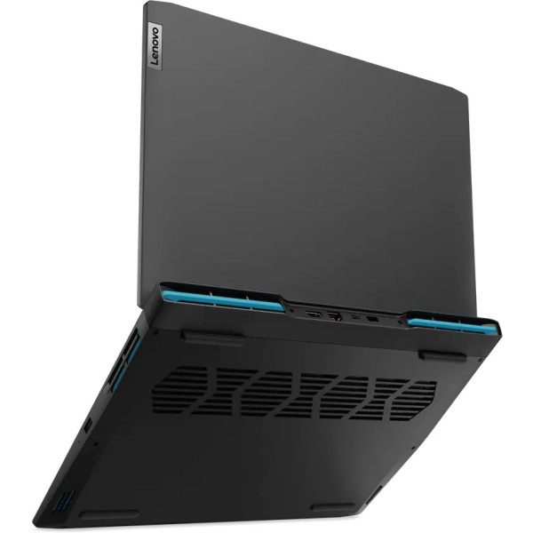 Lenovo IdeaPad Gaming 3 15ARH7 (82SB0001US) Custom 16Gb/512Gb