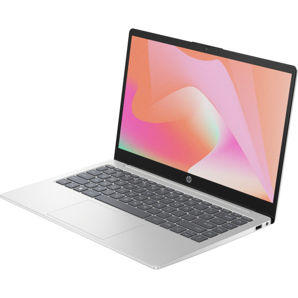 Обзор ноутбука HP 14-ep0012ua (833G8EA)