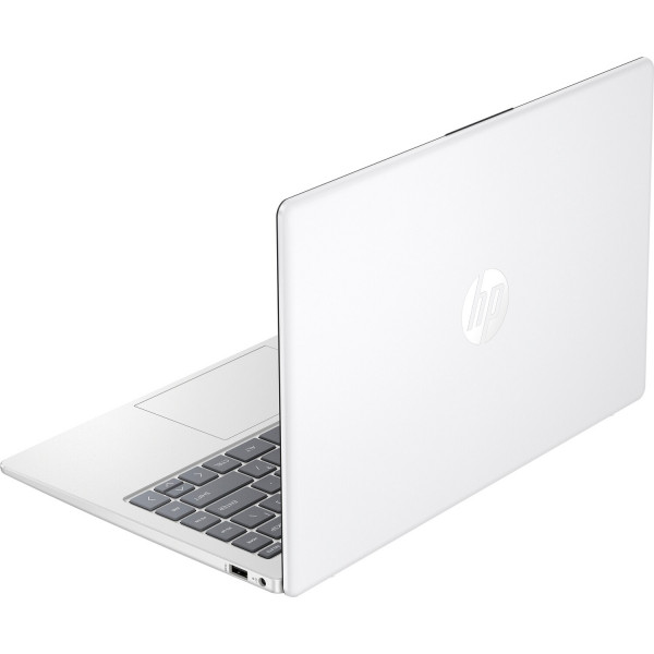 Обзор ноутбука HP 14-ep0012ua (833G8EA)