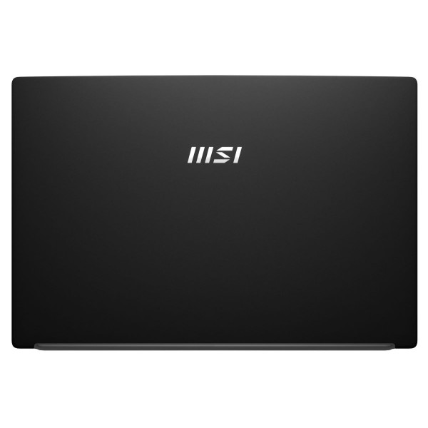 Ноутбук MSI Modern 15 B12M (B12M-019PL)