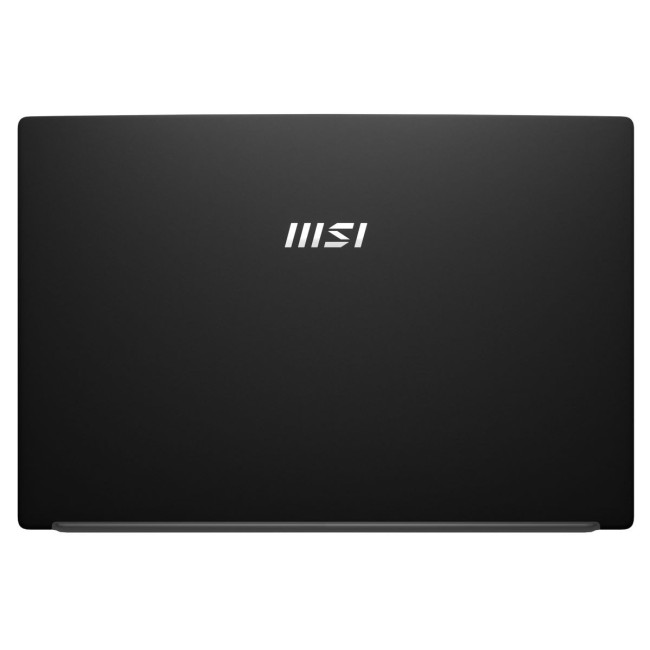 Ноутбук MSI Modern 15 B12M (B12M-019PL)