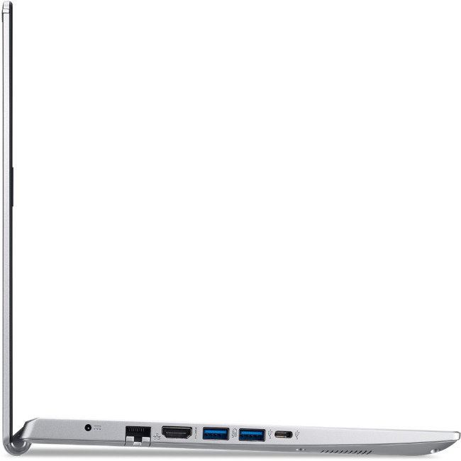 Ноутбук Acer Aspire 5 A514-54-32DC (NX.A2FEG.001)