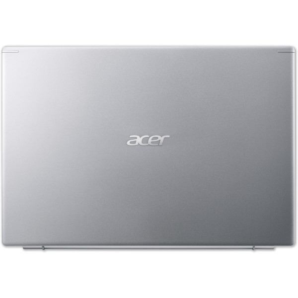 Acer Aspire 5 A514-54-32DC (NX.A2FEG.001)