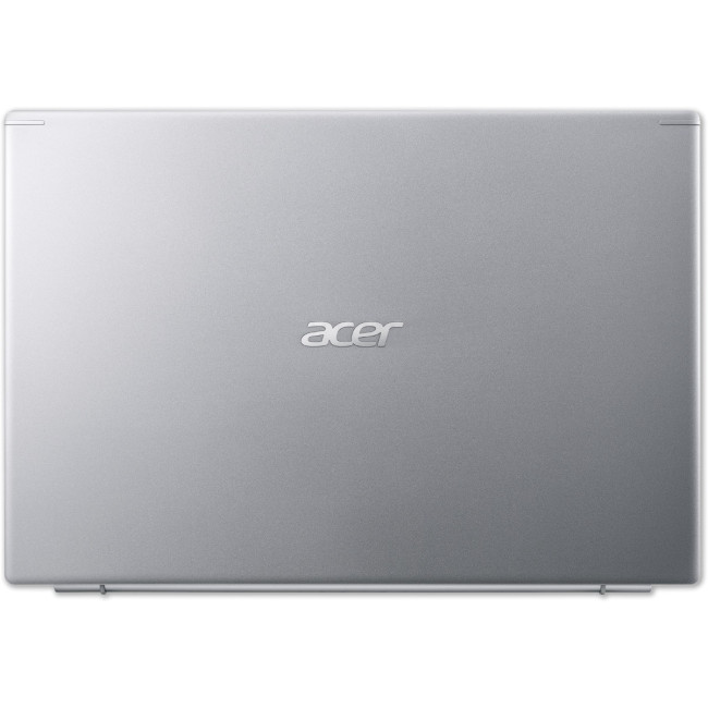 Ноутбук Acer Aspire 5 A514-54-32DC (NX.A2FEG.001)