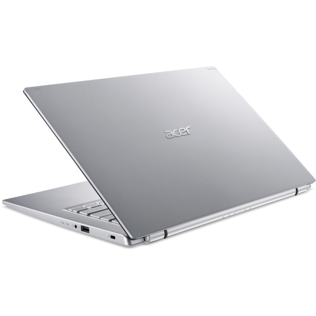 Ноутбук Acer Aspire 5 A514-54-32DC (NX.A2FEG.001)