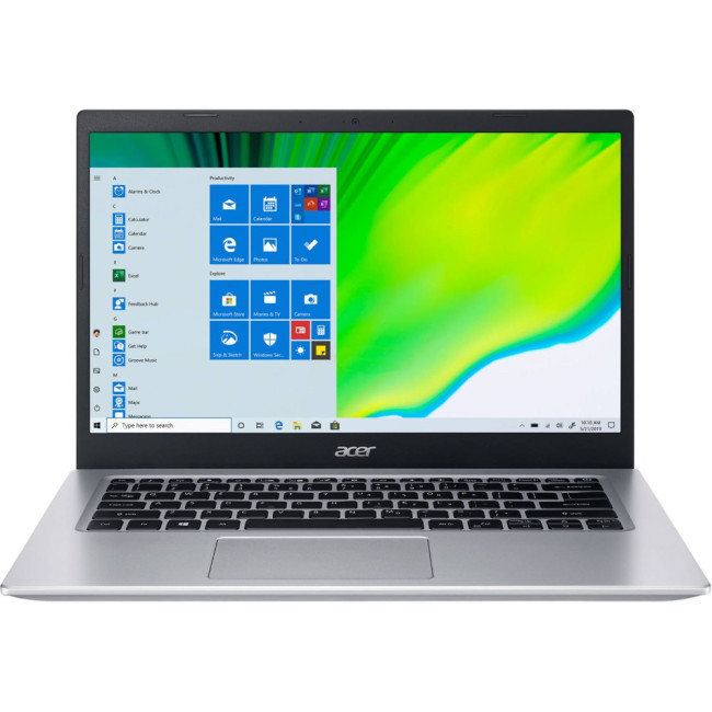 Ноутбук Acer Aspire 5 A514-54-32DC (NX.A2FEG.001)