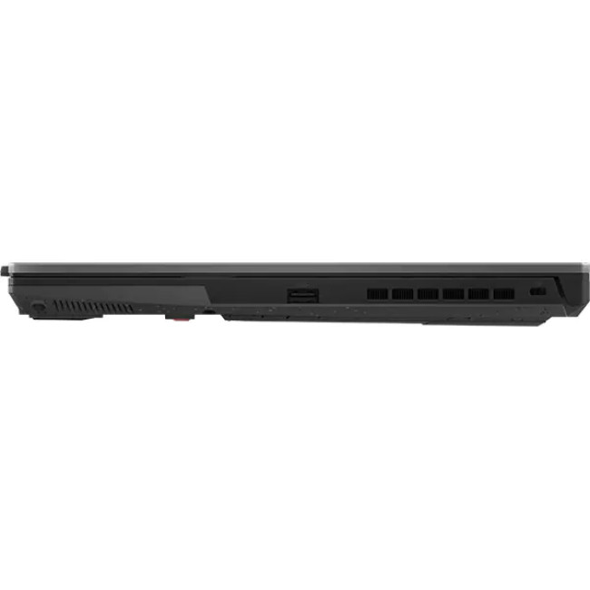 Ноутбук Asus TUF F15 (FX507ZM-HF049)