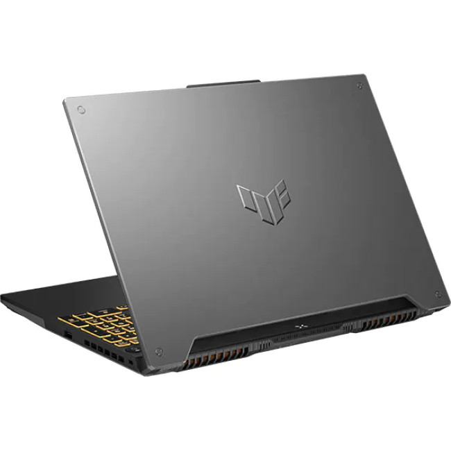 Ноутбук Asus TUF F15 (FX507ZM-HF049)