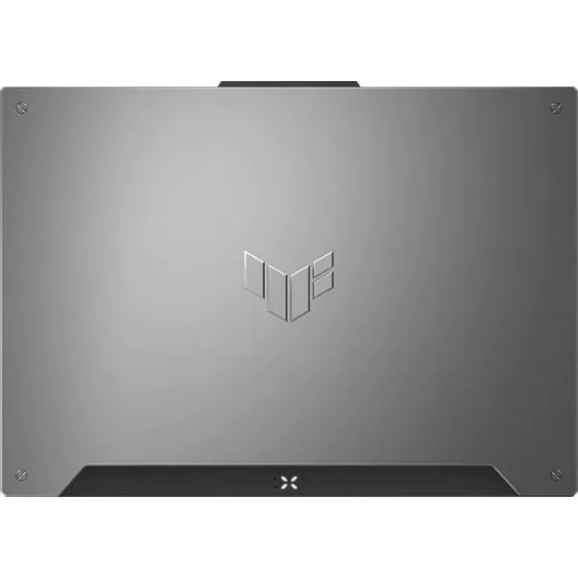 Ноутбук Asus TUF F15 (FX507ZM-HF049)