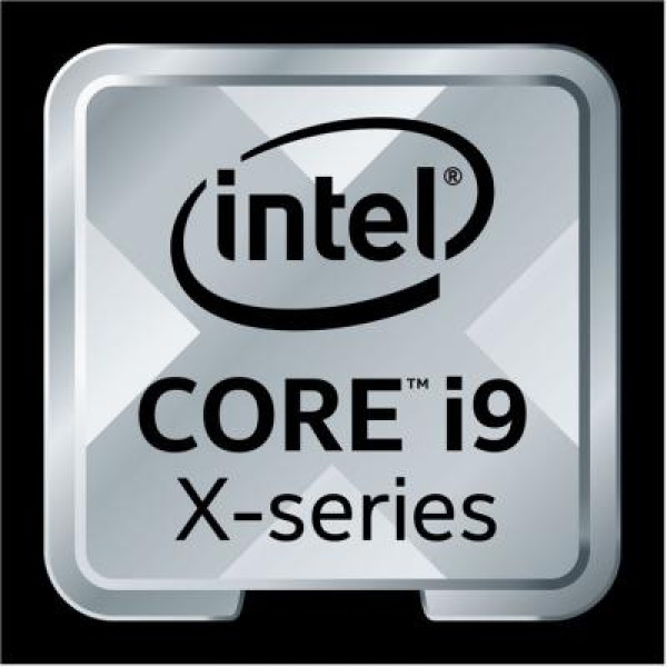 Процессор INTEL Core i9-10920X (BX8069510920X)