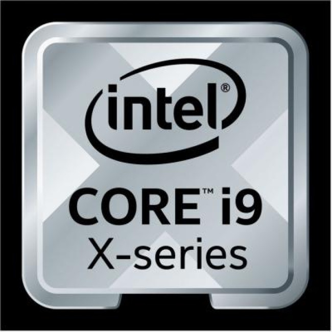 Intel Core i9-10920X (BX8069510920X)