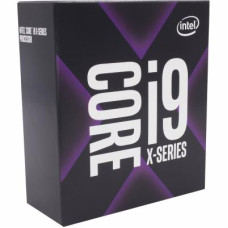 Intel Core i9-10920X (BX8069510920X)