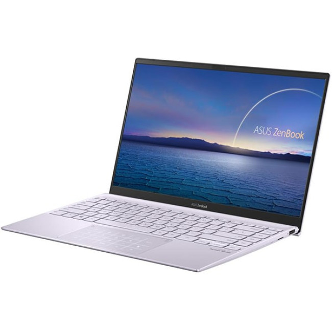 Ноутбук Asus ZenBook 14 (UX425EA-KI969W)