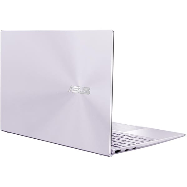 Ноутбук Asus ZenBook 14 (UX425EA-KI969W)