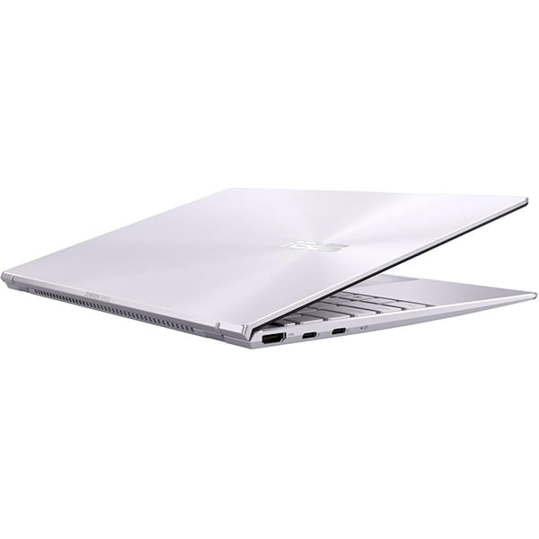 Ноутбук Asus ZenBook 14 (UX425EA-KI969W)
