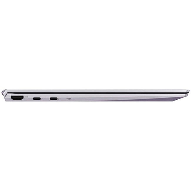 Ноутбук Asus ZenBook 14 (UX425EA-KI969W)