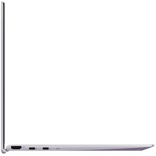 Ноутбук Asus ZenBook 14 (UX425EA-KI969W)