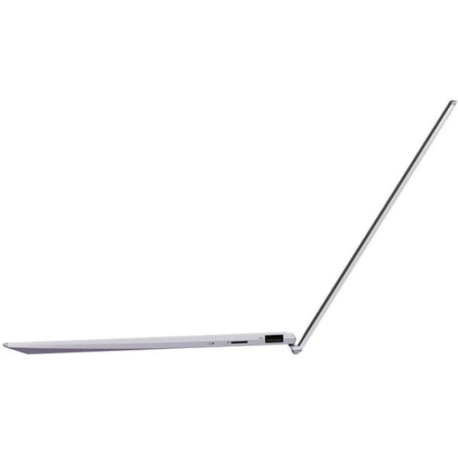 Ноутбук Asus ZenBook 14 (UX425EA-KI969W)