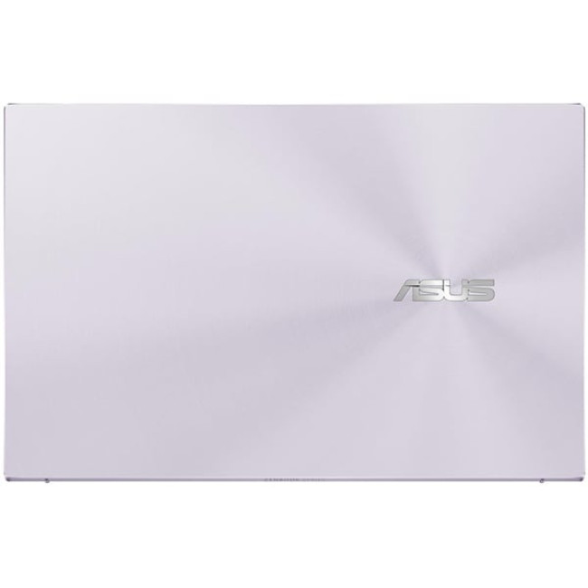 Ноутбук Asus ZenBook 14 (UX425EA-KI969W)