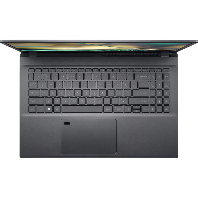 Ноутбук ACER Aspire 5 A515-57-36TC (NX.K3JEX.009)