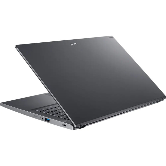 Ноутбук ACER Aspire 5 A515-57-36TC (NX.K3JEX.009)