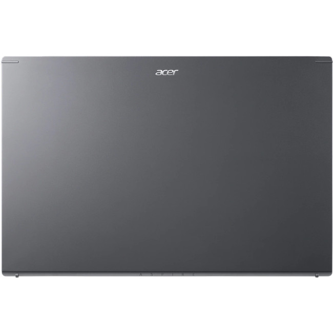 Ноутбук ACER Aspire 5 A515-57-36TC (NX.K3JEX.009)