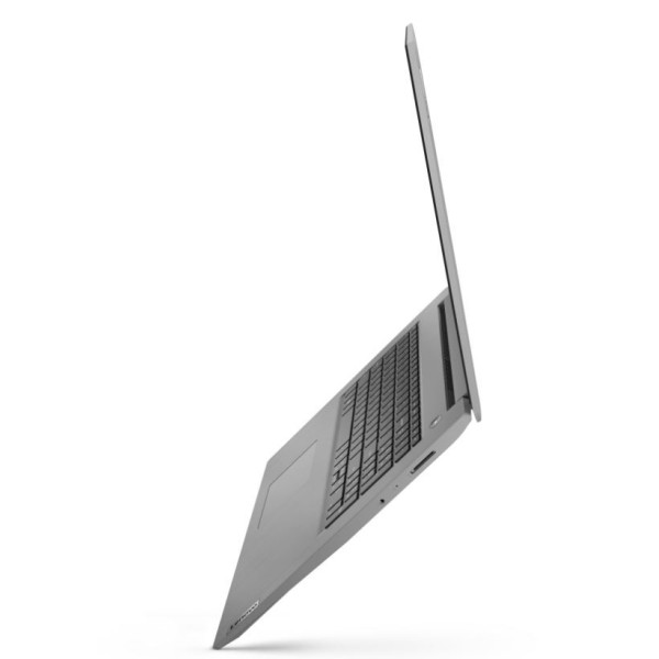 Ноутбук Lenovo IdeaPad 3 17ALC6 (82KV00DEPB)