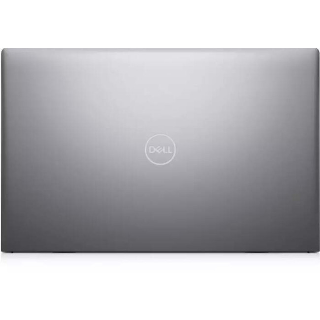 Ноутбук Dell Vostro 15-5510 (5CG23)