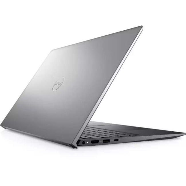 Ноутбук Dell Vostro 15-5510 (5CG23)